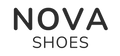 Nova Shoes