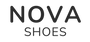 Nova Shoes