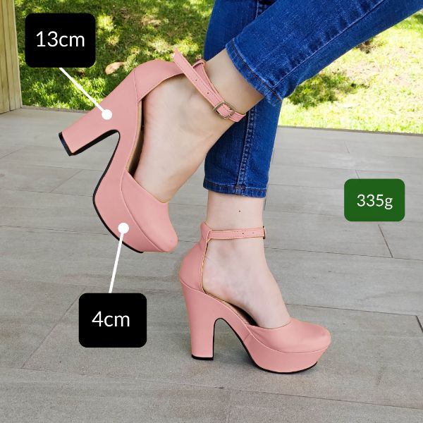 Novedades en Nova Shoes para Julio del 2020.