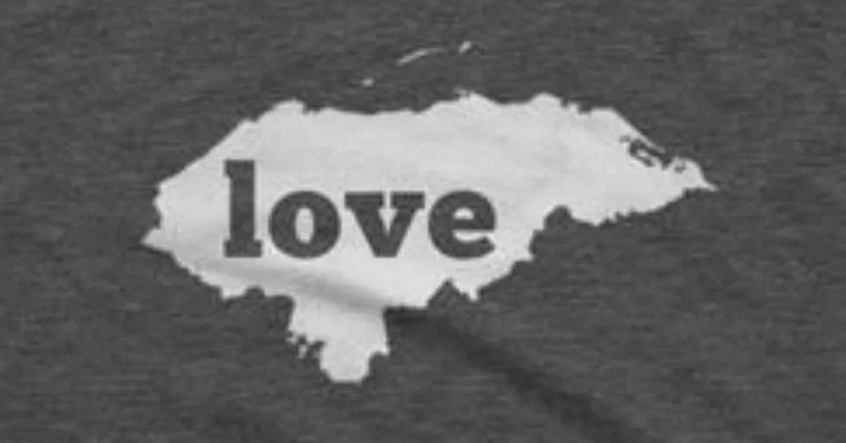 Ya estamos enviando pedidos a todo el pais con normalidad