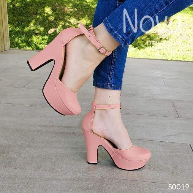 ¿Es posible comprar zapatos por Internet y pagar al recibir en Honduras?