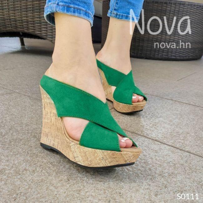 Razones para comprar tu proximo par de zapatos en Nova Shoes