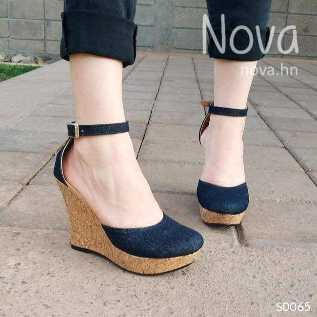 ¿Que tal es la calidad de los zapatos hondureños?