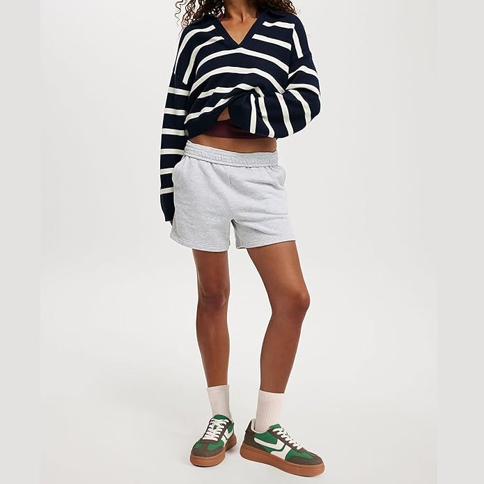 Sneaker Plataforma Cosee: Gum Sole & Retro Chic