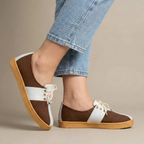Urban Sport Oxford: Estilo Casual & Ligero