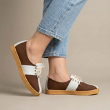 Urban Sport Oxford: Estilo Casual & Ligero