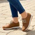 Urban Soft Sneaker: Confort Todo Terreno