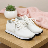 Urban Chic Tenis para la Mujer Activa