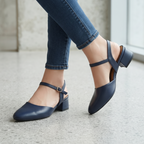 Elegancia a Cada Paso: La Versatilidad que Define Tu Estilo