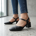 Elegancia a Cada Paso: La Versatilidad que Define Tu Estilo