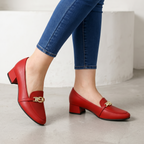 Mocasines Premium: El equilibrio perfecto entre estilo y comodidad