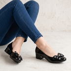 Tacones "Soft Minimal": El toque sutil que necesitas