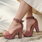 Uno de los zapatos mas vendidos. Lindo estilo