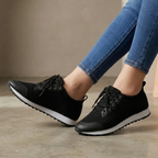 Urban Active Tenis: Ligereza y Estilo