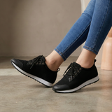 Urban Active Tenis: Ligereza y Estilo