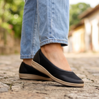 Mocasines Deportivos: Comodidad Vibrante para el Día a Día