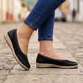 Mocasines Deportivos: Comodidad Vibrante para el Día a Día
