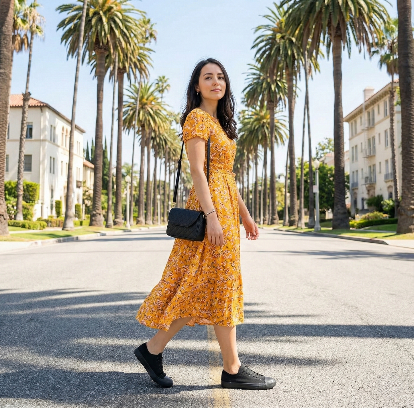 Tenis Sydney: Estilo Minimalista & Comodidad Urbana