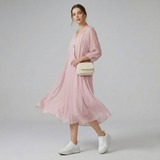 Sneaker Manhattan: Plataforma Ribbed & Textura Tweed