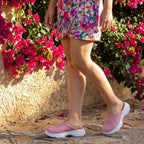 Urban Comfort Mules: Estilo Nova Street