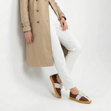 Urban Sport Oxford: Estilo Casual & Ligero