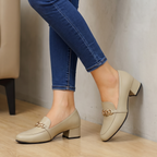 Mocasines Premium: El equilibrio perfecto entre estilo y comodidad