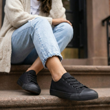 Tenis Sydney: Estilo Minimalista & Comodidad Urbana