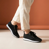 Urban Active Tenis: Ligereza y Estilo