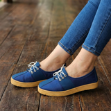 Urban Comfort Oxford: Estilo con Actitud