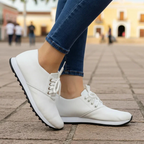 Urban Chic Tenis para la Mujer Activa