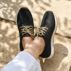 Urban Soft Sneaker: Confort Todo Terreno