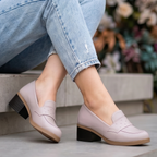Zapatos Oxford. Un Toque Audaz para tu Andar
