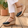Plataformas de Esparto "Terra" - Comodidad Premium