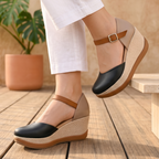 Plataformas de Esparto "Terra" - Comodidad Premium
