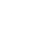 Nova Shoes