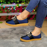 Comodidad con Estilo: Zapatos comodos Versátiles para Toda Ocasión