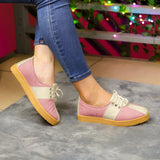 Comodidad con Estilo: Zapatos comodos Versátiles para Toda Ocasión