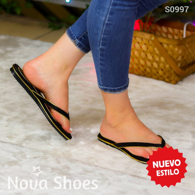 Elegancia Ligera: Compañeras Perfectas Para Tu Ritmo Diario 36 / Normal Zapatos Bajitos