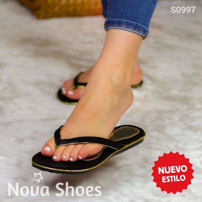 Elegancia Ligera: Compañeras Perfectas Para Tu Ritmo Diario 37 / Normal Zapatos Bajitos