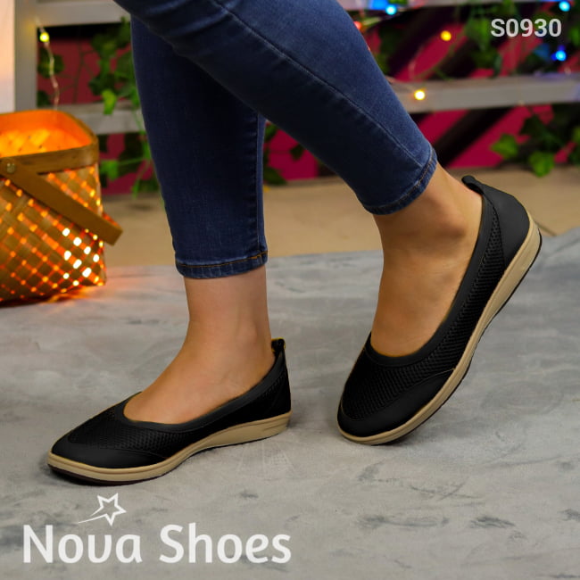 Mocasines Deportivos: Comodidad Vibrante Para El Día A Zapatos Bajitos