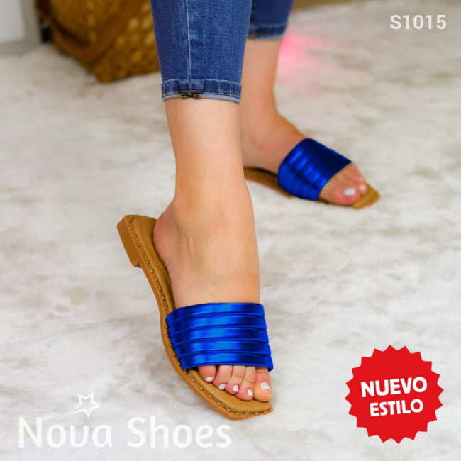 Escapada Bohemia Sandalias Elegantes Y Casual Para La Mujer Moderna Zapatos Bajitos