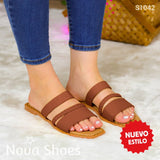 Libertad Y Estilo: Zapatillas Cómodas Para El Día A Cafe / 35 Normal Zapatos Bajitos