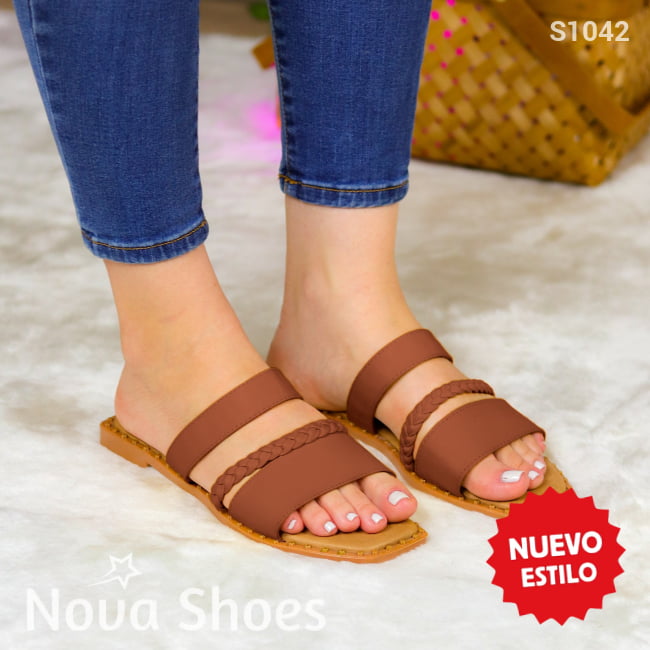 Libertad Y Estilo: Zapatillas Cómodas Para El Día A Cafe / 35 Normal Zapatos Bajitos